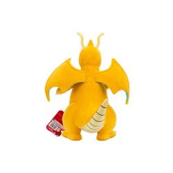 Pokémon Peluche Dragonite 30 cm