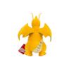 Pokémon Peluche Dragonite 30 cm