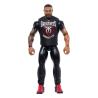 WWE Main Event Series Figura Roman Reigns 15 cm