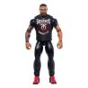 WWE Main Event Series Figura Roman Reigns 15 cm