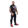 WWE Main Event Series Figura Roman Reigns 15 cm