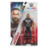WWE Main Event Series Figura Roman Reigns 15 cm