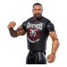WWE Main Event Series Figura Roman Reigns 15 cm
