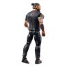 WWE Main Event Series Figura Roman Reigns 15 cm
