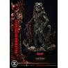 Predators Estatua Berserker Predator Deluxe Version 100 cm