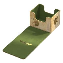 Ultimate Guard Sidewinder 100+ Xenoskin Magic: The Gathering | Avatar: The Last Airbender - The Lion-Turtle