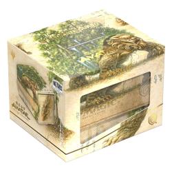 Ultimate Guard Sidewinder 100+ Xenoskin Magic: The Gathering | Avatar: The Last Airbender - The Lion-Turtle