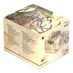 Ultimate Guard Sidewinder 100+ Xenoskin Magic: The Gathering | Avatar: The Last Airbender - Koh, the Face Stealer