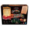 Juego de Mesa HeroQuest Ingles