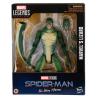 Figura Marvels Lizard Spiderman No Way Home Marvel Legends Series 15cm