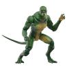 Figura Marvels Lizard Spiderman No Way Home Marvel Legends Series 15cm