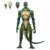 Figura Marvels Lizard Spiderman No Way Home Marvel Legends Series 15cm