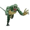 Figura Marvels Lizard Spiderman No Way Home Marvel Legends Series 15cm