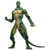 Figura Marvels Lizard Spiderman No Way Home Marvel Legends Series 15cm