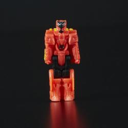 Set figuras Power of the Primes Predaking Combiner Transformers