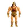 Masters of the Universe Origins Figura Sketchbook Series: He-Man 14 cm