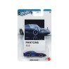 HOT WHEELS SILVER SERIES PANTONE (2026) 1/6 Nissan Fairlady Z