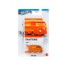 HOT WHEELS SILVER SERIES PANTONE (2026) 4/6 Kool Kombi