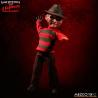 Muñeco parlante Freddy Krueger A Nightmare on ELM Street 25cm ingles