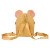Bolso mochila Mickey Disney Loungefly
