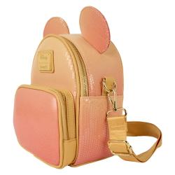 Bolso mochila Mickey Disney Loungefly