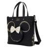 Bolso mochila Minnie Disney Loungefly