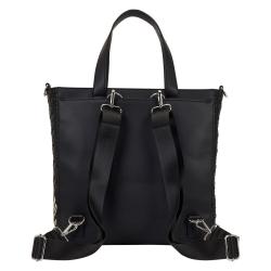 Bolso mochila Minnie Disney Loungefly