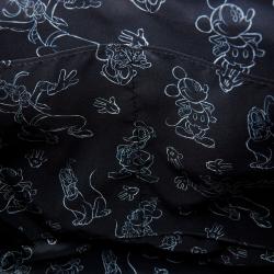 Bolso mochila Minnie Disney Loungefly