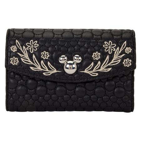 Cartera Mickey Disney Loungefly