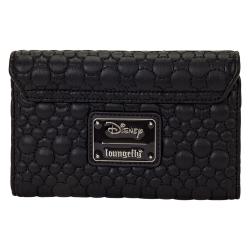 Cartera Mickey Disney Loungefly
