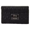 Cartera Mickey Disney Loungefly