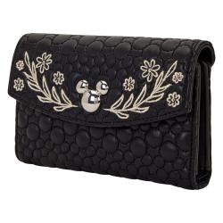 Cartera Mickey Disney Loungefly