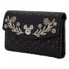 Cartera Mickey Disney Loungefly