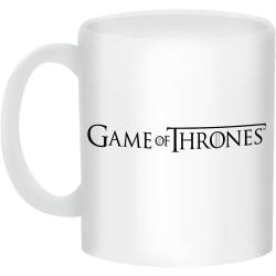 Taza Stark Juego de Tonos 320ml