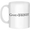 Taza Stark Juego de Tonos 320ml