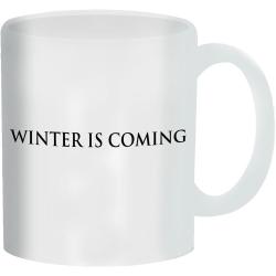 Taza Stark Juego de Tonos 320ml