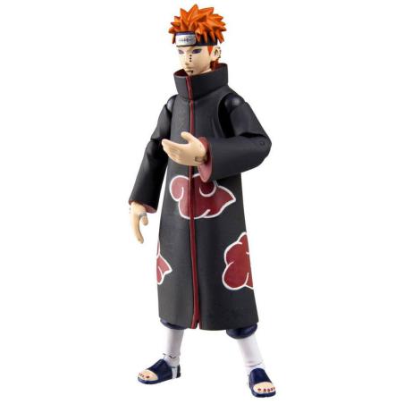 Figura Pain Naruto Series 2 Shippuden 10cm