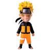 Figura Naruto Sage Mode Naruto Shippuden 10cm