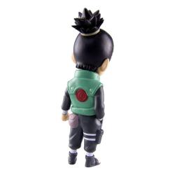 Figura Shikamaru Naruto Shippuden 10cm