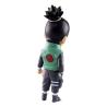 Figura Shikamaru Naruto Shippuden 10cm