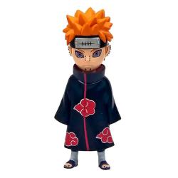 Figura Pain Naruto Shippuden 10cm
