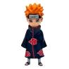 Figura Pain Naruto Shippuden 10cm