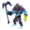 Figura Skeletor He-Man Masters of the Universe 14cm