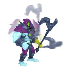 Figura Skeletor He-Man Masters of the Universe 14cm