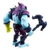 Figura Skeletor He-Man Masters of the Universe 14cm