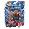 Figura He-Man Masters of the Universe 14cm