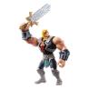 Figura He-Man Masters of the Universe 14cm