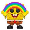 Figura POP Sponge Bob Rainbow