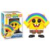 Figura POP Sponge Bob Rainbow
