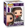 Figura POP Embrujadas Piper Halliwell